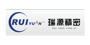 JiangXi Ruiyuan Precision Machining Co., Ltd.